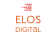 Elos Digital