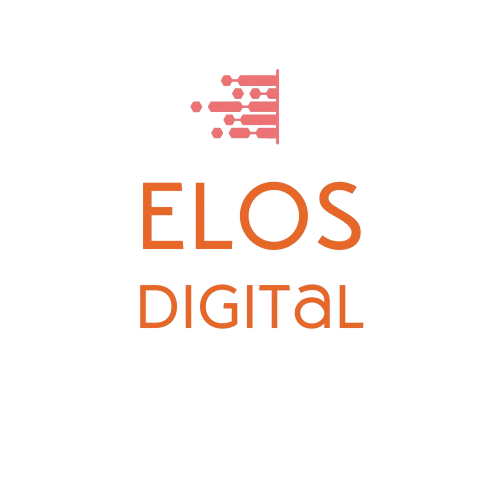 Elos Digital