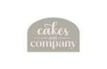 Cakes and Company