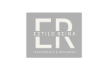 Estilo Reina