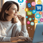 pasosparaecommerce