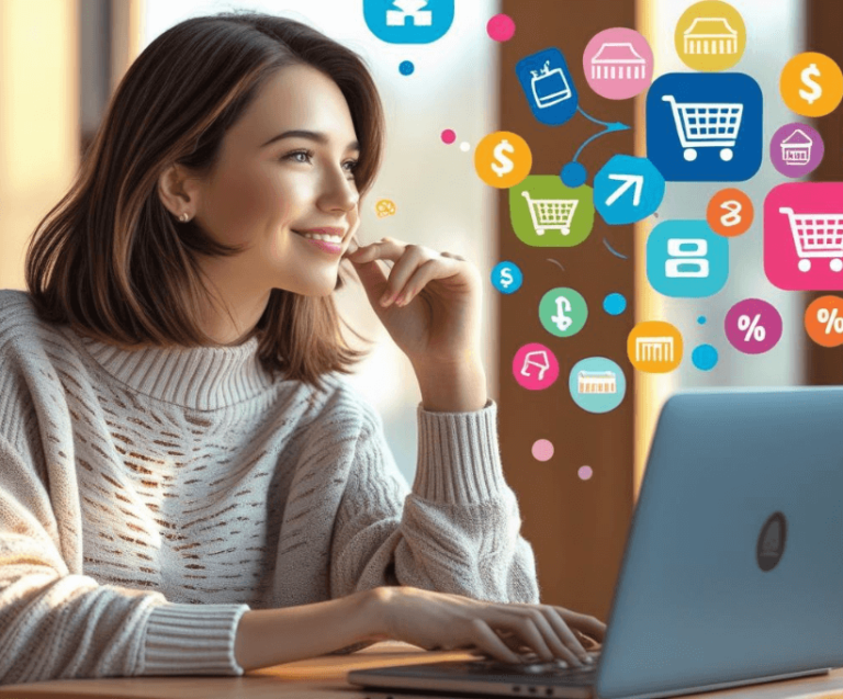 pasosparaecommerce