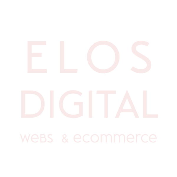 Elos Digital