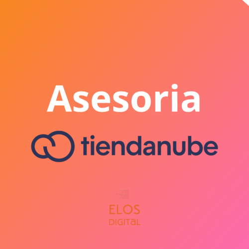 90 minutos para potenciar tu tiendaonline.