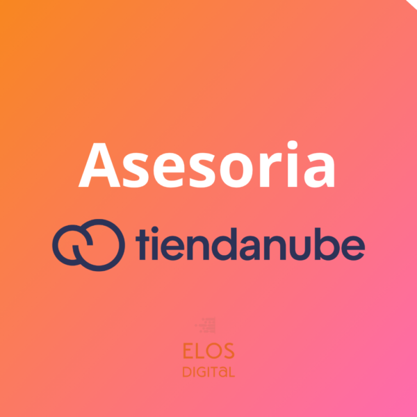 asesiratiendanube 90 minutos para potenciar tu tiendaonline.