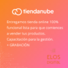 Asesoria (2) Creación de Tiendanube