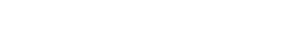 Partner Tiendanube