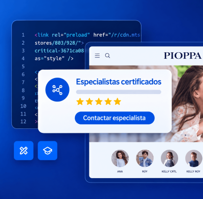 beneficios